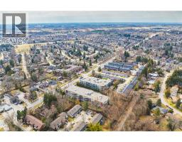 125 WILSON Street W UnitNo. 312 - 37