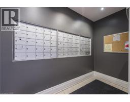 125 WILSON Street W UnitNo. 312 - 5