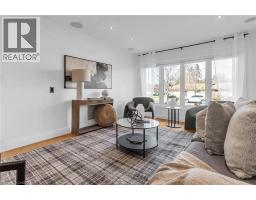 30 WINDERMERE Crescent - 10