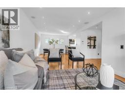 30 WINDERMERE Crescent - 11