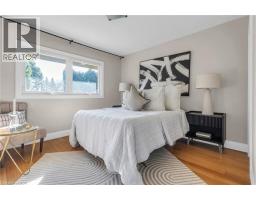 30 WINDERMERE Crescent - 13