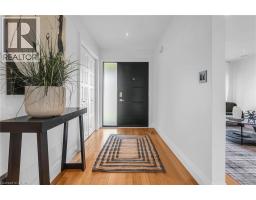 30 WINDERMERE Crescent - 14