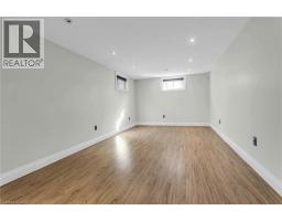 30 WINDERMERE Crescent - 15