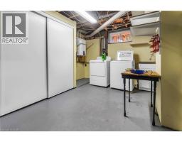 30 WINDERMERE Crescent - 22