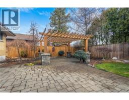 30 WINDERMERE Crescent - 23