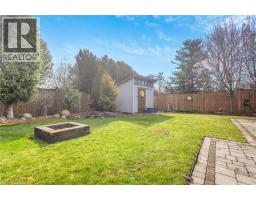 30 WINDERMERE Crescent - 24