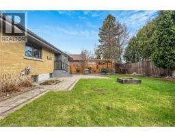 30 WINDERMERE Crescent - 25