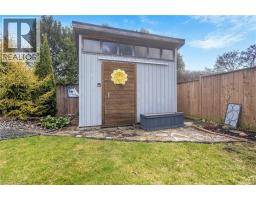 30 WINDERMERE Crescent - 26