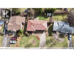 30 WINDERMERE Crescent - 28