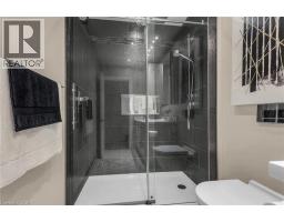 30 WINDERMERE Crescent - 29