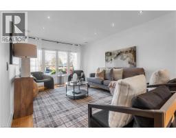 30 WINDERMERE Crescent - 4