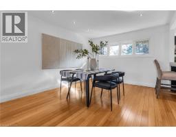 30 WINDERMERE Crescent - 5