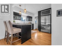 30 WINDERMERE Crescent - 6