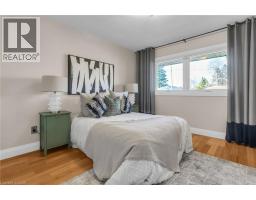 30 WINDERMERE Crescent - 7