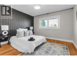 30 WINDERMERE Crescent - 8