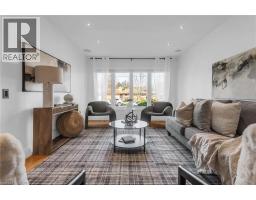 30 WINDERMERE Crescent - 9