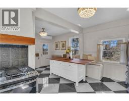 54 BRUCE Street - 14