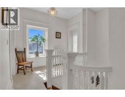 54 BRUCE Street - 20