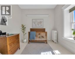 54 BRUCE Street - 21