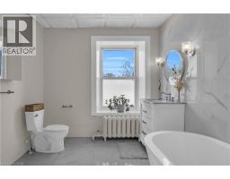 54 BRUCE Street - 22