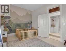 54 BRUCE Street - 23