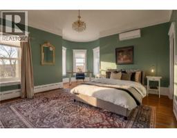 54 BRUCE Street - 24