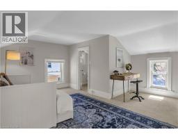 54 BRUCE Street - 30