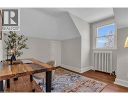 54 BRUCE Street - 33