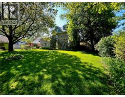 54 BRUCE Street - 42