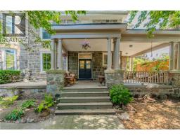 54 BRUCE Street - 43