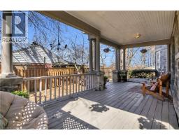 54 BRUCE Street - 45