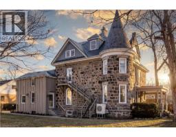 54 BRUCE Street - 46