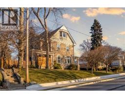 54 BRUCE Street - 47