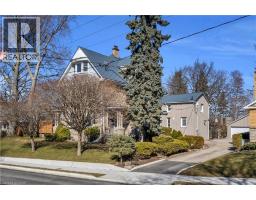 54 BRUCE Street - 48