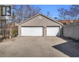 54 BRUCE Street - 49