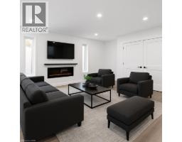 17 CHURCH Street E - 12