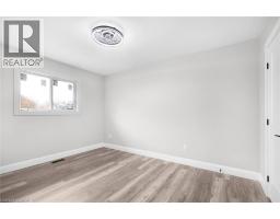 17 CHURCH Street E - 18