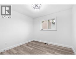 17 CHURCH Street E - 21