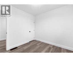 17 CHURCH Street E - 22