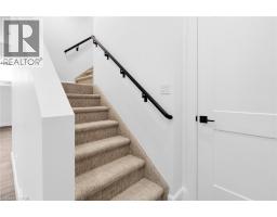 17 CHURCH Street E - 26