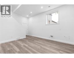 17 CHURCH Street E - 27