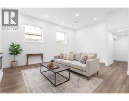 17 CHURCH Street E - 31