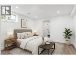 17 CHURCH Street E - 33