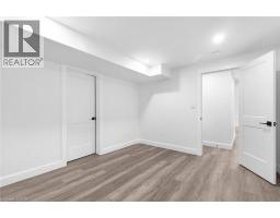 17 CHURCH Street E - 39