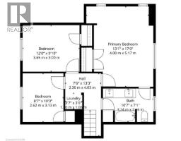 17 CHURCH Street E - 44