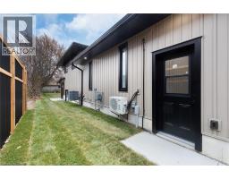 17 CHURCH Street E - 6