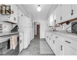 52 BISHOP Street - 10