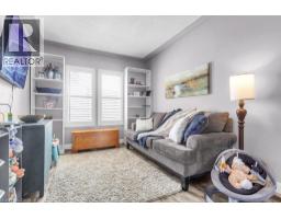 52 BISHOP Street - 11