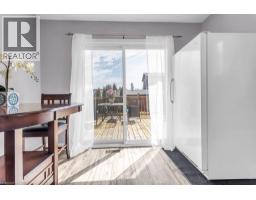 52 BISHOP Street - 12