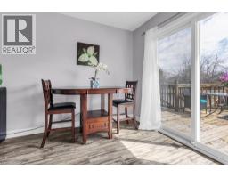 52 BISHOP Street - 13